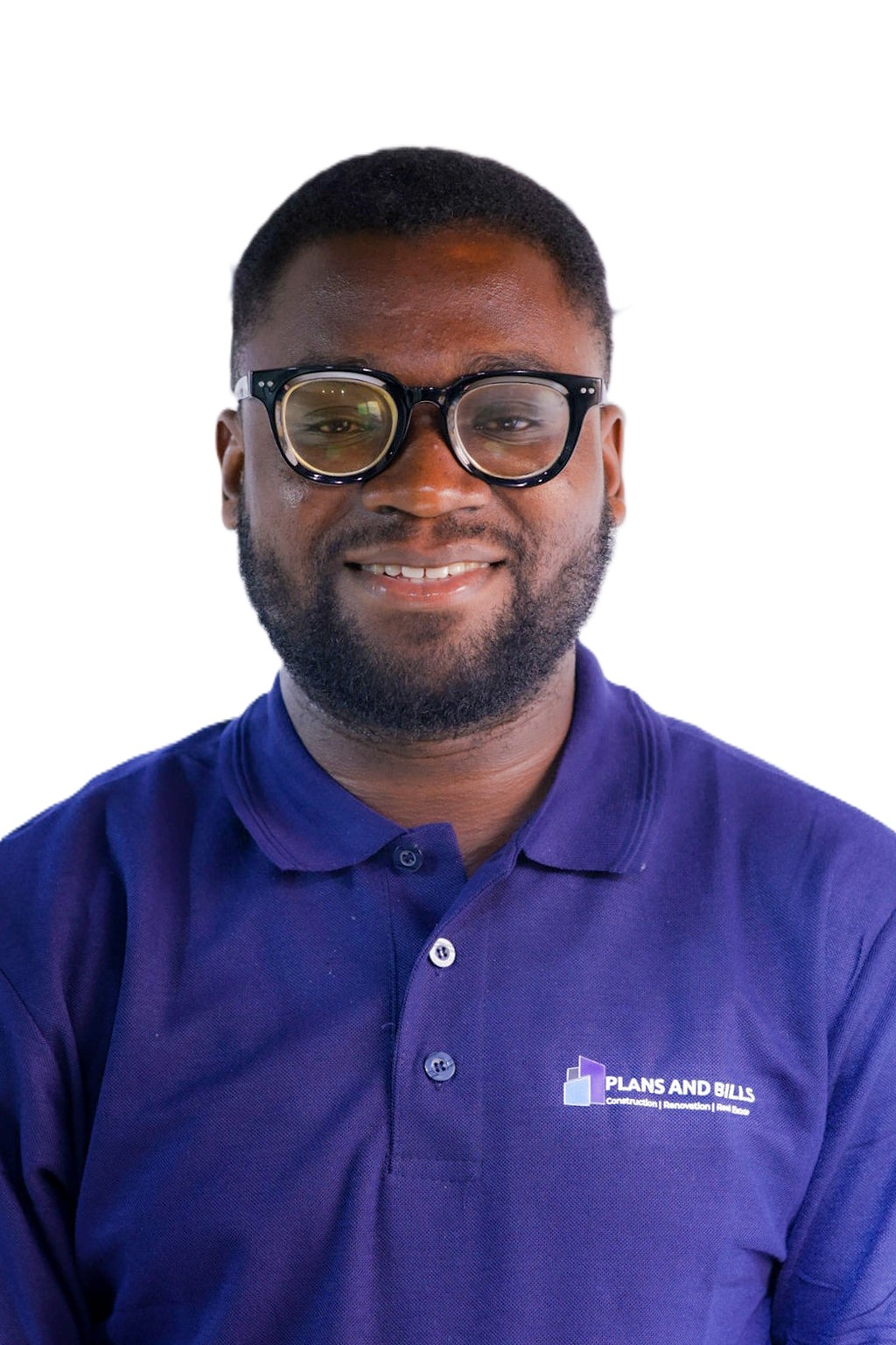 Emmanuel Odrey