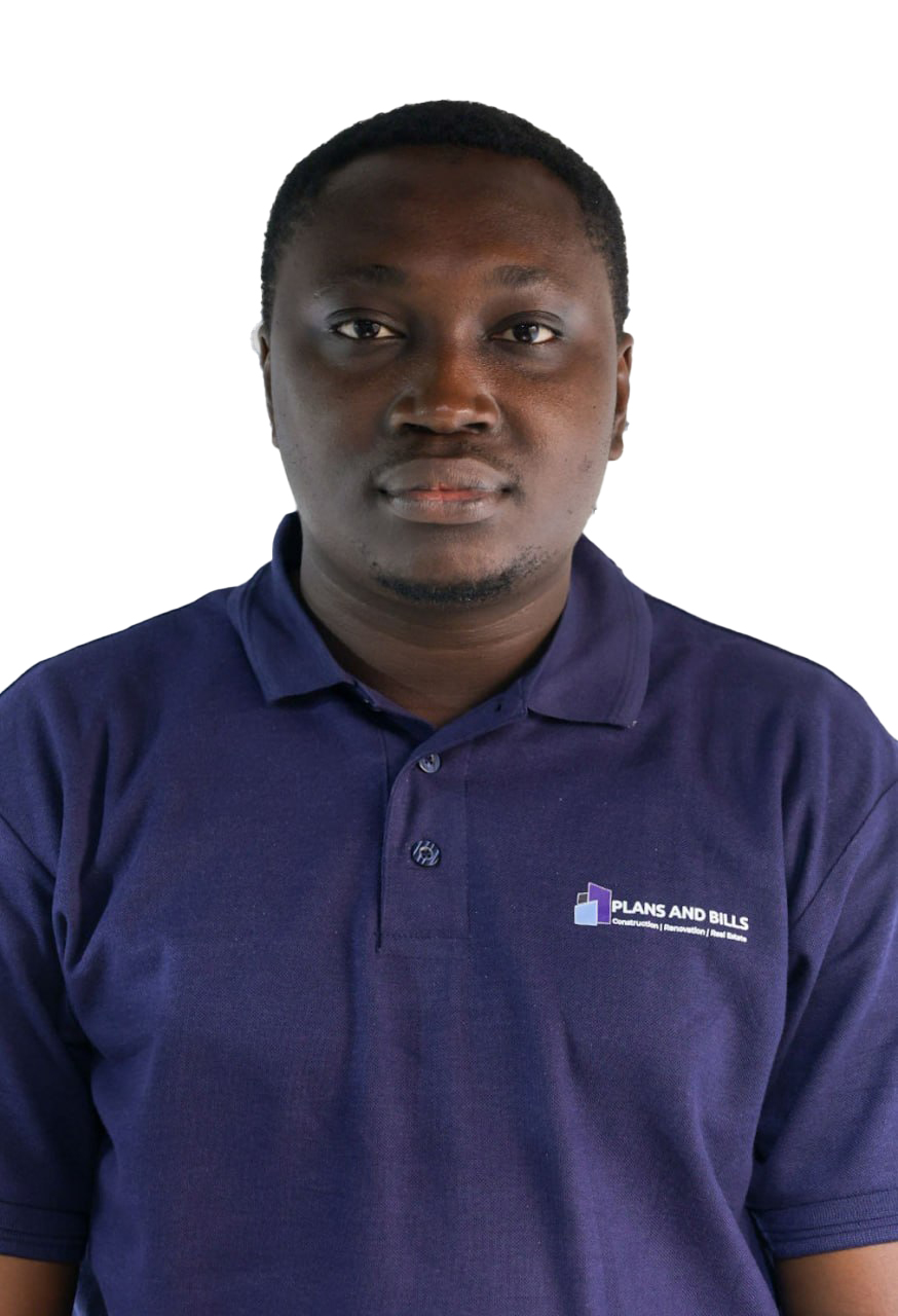 Kwame Okai Ntoni